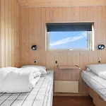 Дом отдыха Drusilla - 140m From The Sea By Interhome *