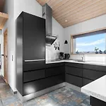 Drusilla - 140m From The Sea By Interhome