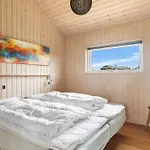 Drusilla - 140m From The Sea By Interhome *