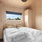 Дом отдыха Drusilla - 140m From The Sea By Interhome *