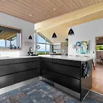 Drusilla - 140m From The Sea By Interhome Дом отдыха *