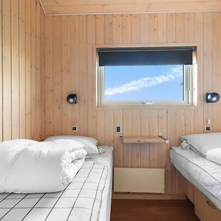 Casa vacanze Drusilla - 140m From The Sea By Interhome *