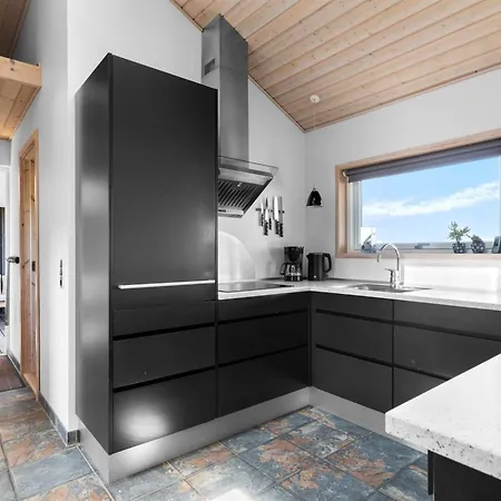 Drusilla - 140m From The Sea By Interhome