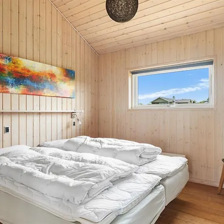 Drusilla - 140m From The Sea By Interhome *