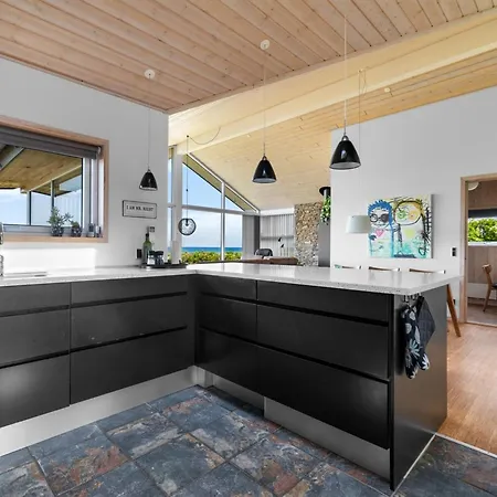 Drusilla - 140m From The Sea By Interhome Casa vacanze *