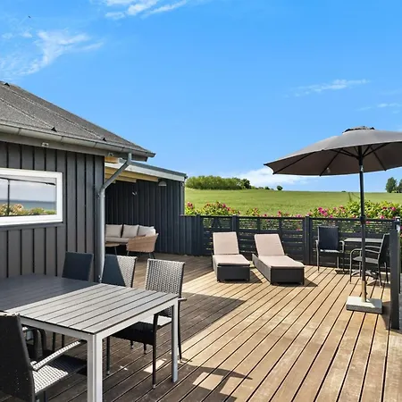 Drusilla - 140m From The Sea By Interhome Casa vacanze