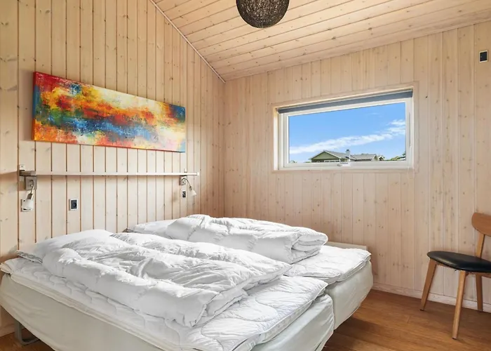 Drusilla - 140m From The Sea By Interhome *