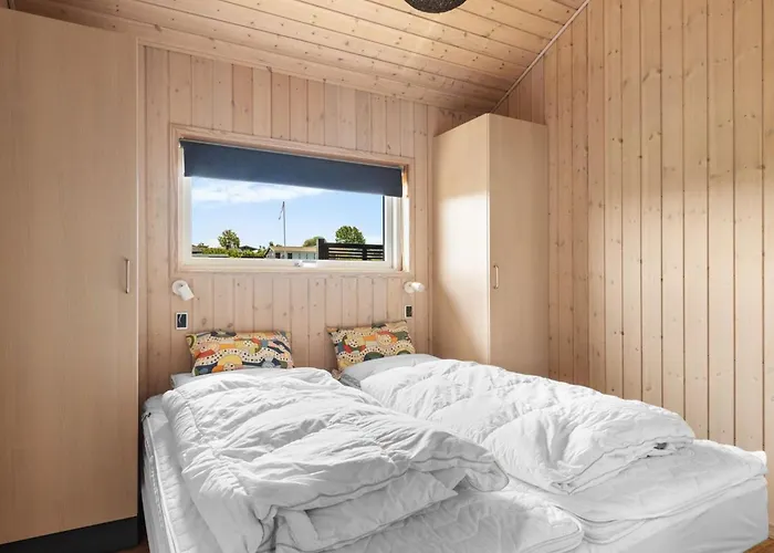 Semesterbostad Drusilla - 140m From The Sea By Interhome *