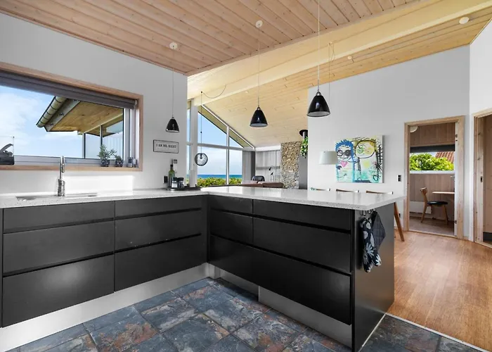 Drusilla - 140m From The Sea By Interhome Semesterbostad *